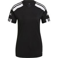 adidas Squadra Training Shirt Dames - thumbnail