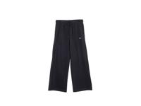Strenesse Blue Dames joggingbroek of -rok (Joggingbroek, Zwart, L (44/46))