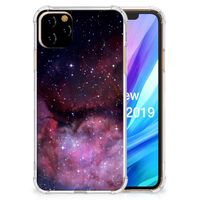 Shockproof Case voor Apple iPhone 11 Pro Max Galaxy