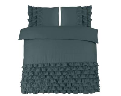 Dreamhouse Cyprus Groen 240 x 220 cm