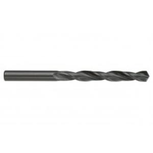 Metabo 627756000 Metaal-spiraalboor Gezamenlijke lengte 101 mm 10 stuk(s)