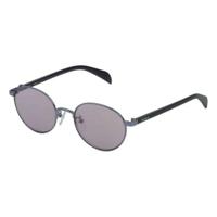 Zonnebril Dames Tous STO393-5008RB Ø 50 mm