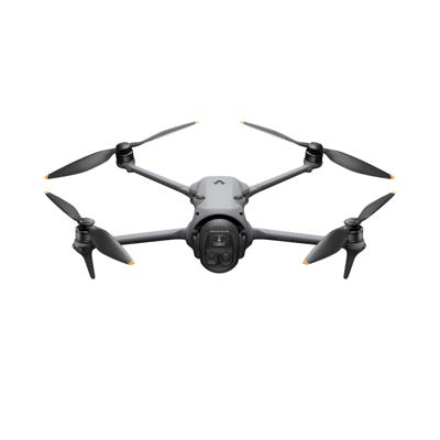 DJI Mavic 4 Pro Including RC331 Smart Controller