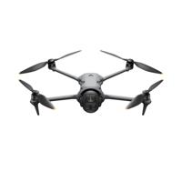 DJI Mavic 4 Pro Including RC331 Smart Controller