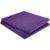 Auralex Studiofoam Wedges Purple 61x61x5cm absorber paars (12-delig)
