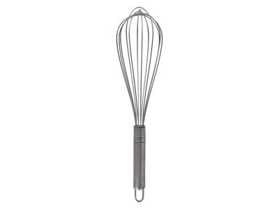 SILVERCREST Bakgerei (Garde)
