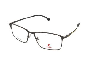 Brillen met correctie Carrera Carrera 8896 SVK