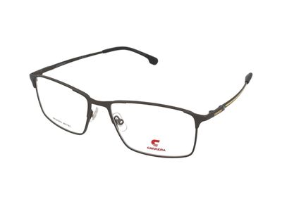 Brillen met correctie Carrera Carrera 8896 SVK