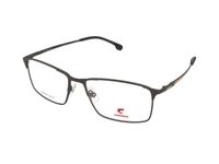 Brillen met correctie Carrera Carrera 8896 SVK