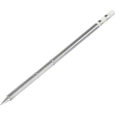 TOOLCRAFT TO-N12-1 Reservepunt 1 stuks (Ø x l) 5.5 mm x 150 mm