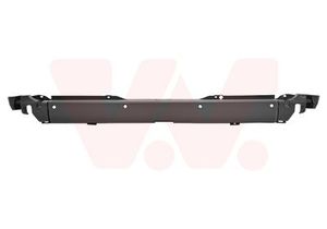 Bumper 3080543