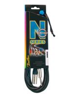 Boston MJX-522-5 microfoonkabel