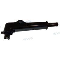 Parsun PAF4-01090001 - MANETA DE DIRECCIÓN
