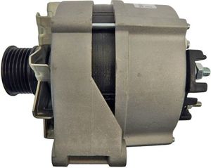 Alternator MB 14V 80A 8EL012428631