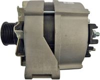 Alternator MB 14V 80A 8EL012428631