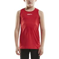Craft - HAC&apos;63 Rush Trainingsinglet Junior HAC&apos;63 122