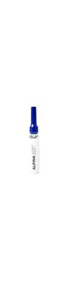 Alpina lakstift blue ys9053