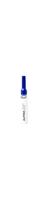 Alpina lakstift blue ys9053