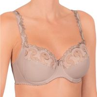 Felina Rhapsody Bra With Wire - thumbnail