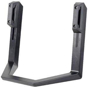 Ergotron 98-037-224 accessoire voor monitorbevestigingen