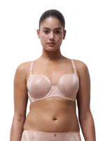 Chantelle Beugel BH - Glaze Covering T-shirt Bra