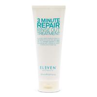 Eleven Australia Repair 3 Minute Repair Rinse Out Treatment 200ml