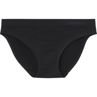 Calvin Klein 2 stuks Fusion Flex Bikini Brief * Actie *