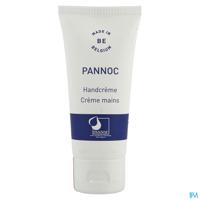 Handcrème Pannoc 50ml