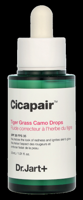 Dr. Jart+ Cicapair Tiger Grass Camo Drops SPF35 30 ml