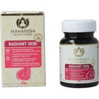 Maharishi Ayurv Radiant skin