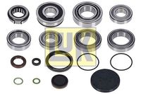 Reparatieset, versnellingsbak 462037710