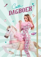 Dagboek Circus (Hardback) Dagboek Circus (Hardback)