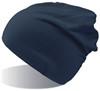 Atlantis AT736 Flash Beanie - Navy - One Size