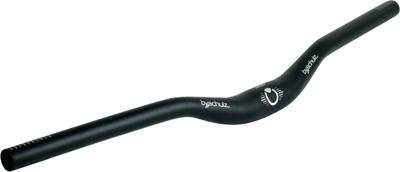 By,schulz stuur "handlebar sport super strong"