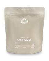 Mattisson Absolute chia zaad raw bio