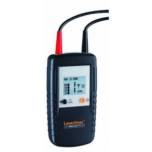 Laserliner CableTracer TX | Multimeter | IQ serie - 083.070.1