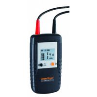 Laserliner CableTracer TX | Multimeter | IQ serie - 083.070.1