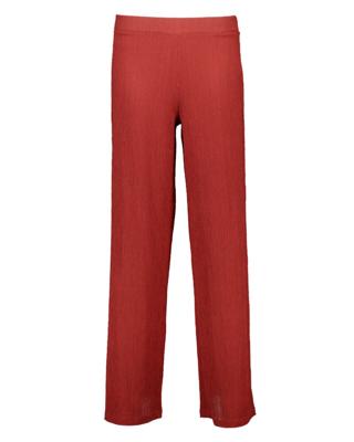 Broek - Rood