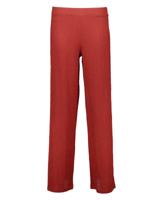 Broek - Rood