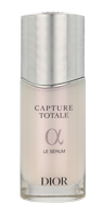 Christian Dior - Dior Capture Totale Le Serum 50 ml Dames