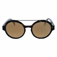 Unisex zonnebril Italia Independent 0913-145-GLS