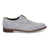 Floris van Bommel De Stapper 50.04 lightblue lichtblauw maat 44