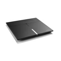 OneForAll SV9495 binnenantenne TV accessoire Zwart