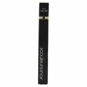 Couleurs De Noir Stylo Oap Wp 01 Champagne