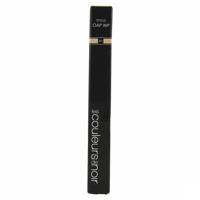 Couleurs De Noir Stylo Oap Wp 01 Champagne