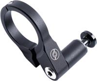Magura Bikes Supernova supernova universele hbm 31,8 mm stuurhouder