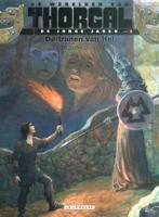 De tranen van Hel (Paperback)