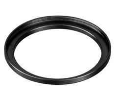 Hama Filter Adapter Ring, Lens Ø: 67,0 mm, Filter Ø: 72,0 mm 7,2 cm