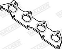 Pakking, turbolader 80588
