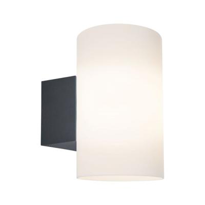 Paulmann Moderne muurlampTube - 94186